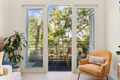 2243 Martin unit 415, Irvine, CA 92612 - photo 4