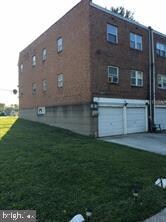 37 S Oak Ave, Aldan, PA 19018 - photo 2