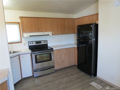 10002 237th Street Ct E, Graham, WA 98338 - photo 3