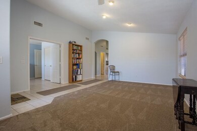Living Room (2)