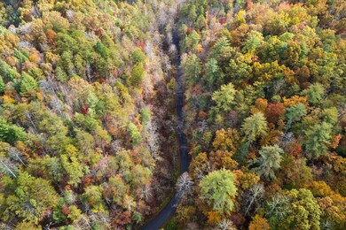 TBD Evans Chapel Rd, Sevierville, TN 37876 - photo 6