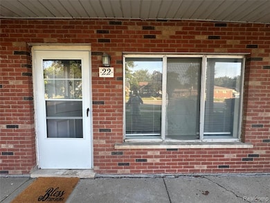 4535, Detroit, MI 48224 - photo 3