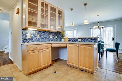 8411 Greeley Blvd, Springfield, VA 22152 - photo 6