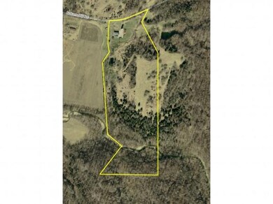 25000 Kokomo Hill Rd, Laurel, IN 47024 - photo 6