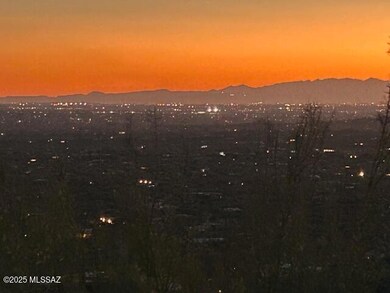 12165 E Quesada Place unit 33, Tucson, AZ 85749 - photo 3