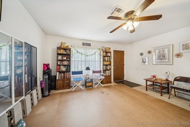 6920 E 46th Place unit 6922, Tulsa, OK 74145 - photo 7