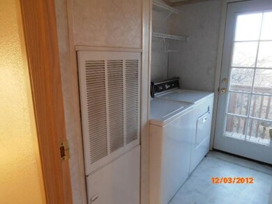 unlisted-address, Cornville, AZ 86325 - photo 6