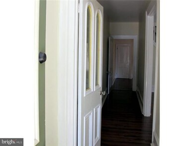 5 W 2nd St, Moorestown, NJ 08057 - photo 3