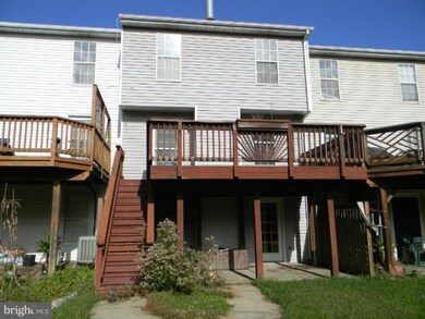 7829 Paddock Way, Windsor Mill, MD 21244 - photo 4