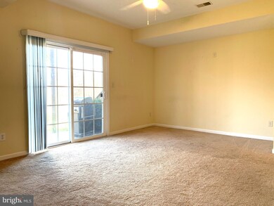 127 Pumpkin Patch Ln, Hockessin, DE 19707 - photo 6