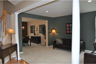 16 Brookside Dr, Princeton, NJ 08540 - photo 5