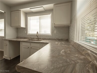 27031 Shirley Ave, Euclid, OH 44132 - photo 6