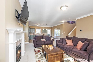 7301 Winter View Dr SW, Byron Center, MI 49315 - photo 7