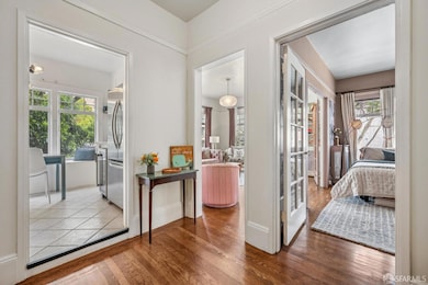 1805 Pine St unit 25, San Francisco, CA 94109 - photo 3