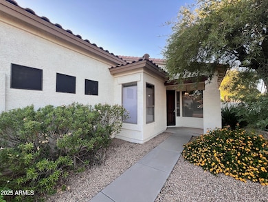 1480 E Harrison St, Gilbert, AZ 85295 - photo 3