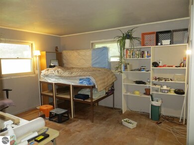 2161 Pointer Rd, West Branch, MI 48661 - photo 4