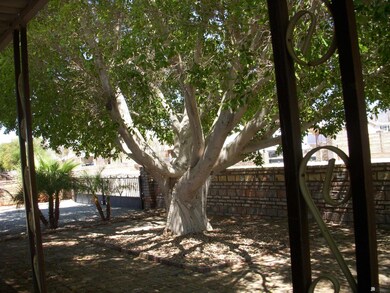 12390 E 35th St, Yuma, AZ 85367 - photo 4