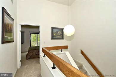 436 Cranes Roost Ct unit 81, Annapolis, MD 21409 - photo 5