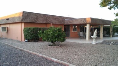 IS2jntth89yjj71000000000