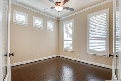 25738 Berberis, San Antonio, TX 78261 - photo 6