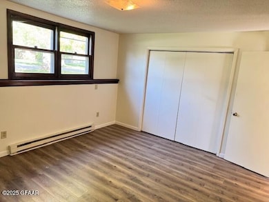 3 Garden Cir NW, East Grand Forks, MN 56721 - photo 7