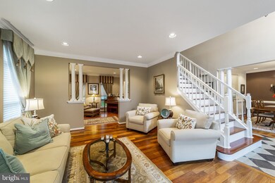 8 Susan Ct, Wilmington, DE 19803 - photo 5