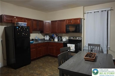 156 W Nesquehoning St, Easton, PA 18042 - photo 7