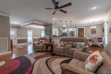 2003 Randles Rd, Grant, AL 35747 - photo 3