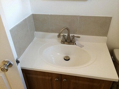 4913 Bostic St, Houston, TX 77016 - photo 4