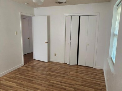 Bed room 1