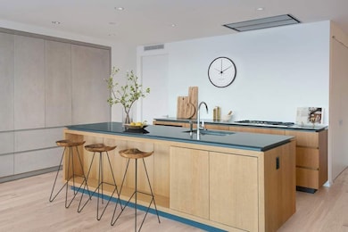 1 John St unit 8C, Brooklyn, NY 11201 - photo 4