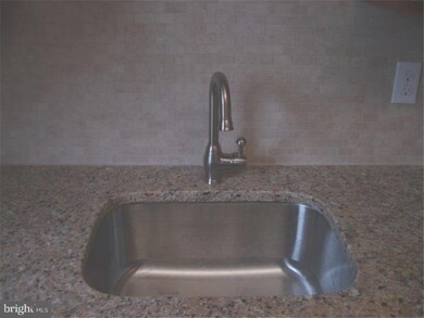 113 Ashland Ave, Bala Cynwyd, PA 19004 - photo 4