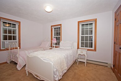21 Geisser Rd, Hampstead, NH 03841 - photo 6