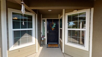 3044 N Carriage Ave, Fresno, CA 93727 - photo 4