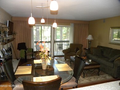 115 Beulah Hill Rd unit 204, Pinehurst, NC 28374 - photo 2