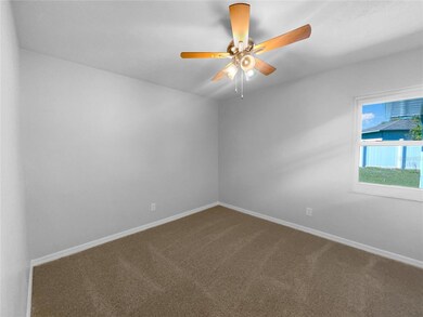 6 Almond Trace, Ocala, FL 34472 - photo 5