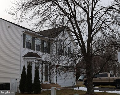 664 Kings Grant Rd, Culpeper, VA 22701 - photo 2