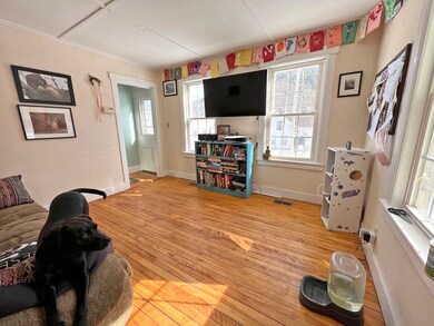 129 West St, Brattleboro, VT 05301 - photo 7