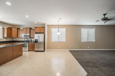 kitchen 8