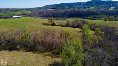 0 Over and Out Dr, Marshall, AR 72650 - photo 5