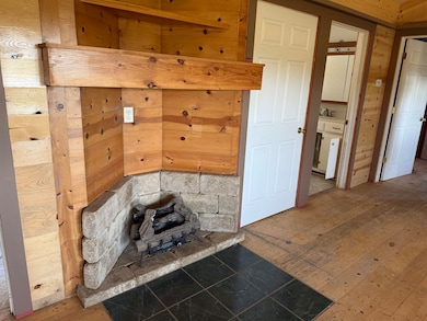 5411 N County Line Rd, Whitewater, WI 53190 - photo 4