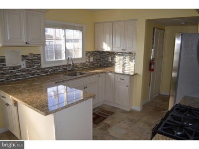 19 Princeton Ln, Willingboro, NJ 08046 - photo 4