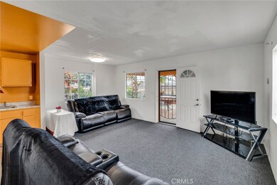 13700 S Willowbrook Ave, Compton, CA 90222 - photo 4