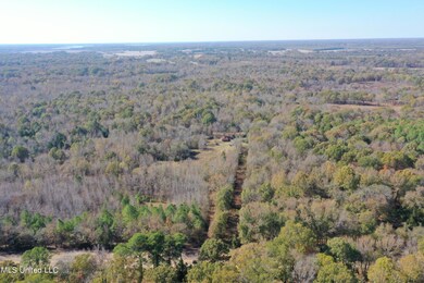 5123 Highway 51 S, Hernando, MS 38632 - photo 2