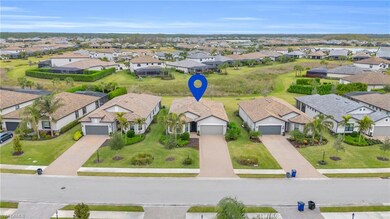19555 Utopia Ln, Estero, FL 33928 - photo 3
