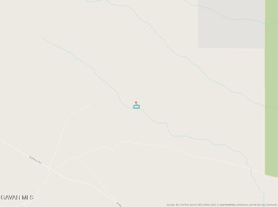 Map2