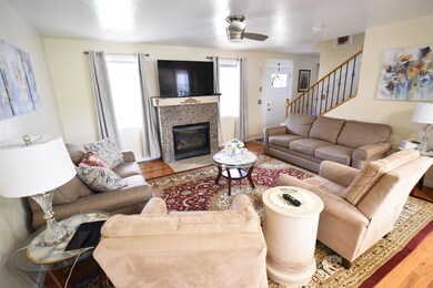 5 Pasture Dr, Franklin, NH 03235 - photo 5