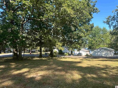 Lots 31/32A Lakeway Dr, Murray, KY 42071 - photo 2