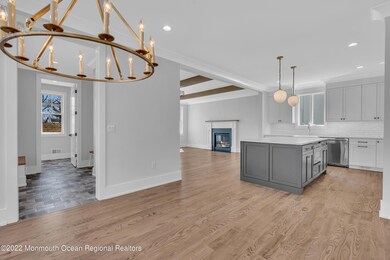 65 Black Point Rd, Rumson, NJ 07760 - photo 7