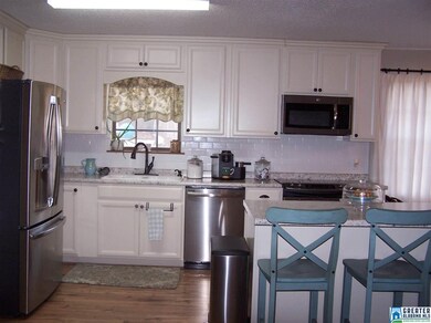 9729 Mize Rd, Remlap, AL 35133 - photo 5